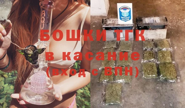 стафф Арсеньев