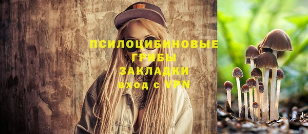 бутик Аркадак