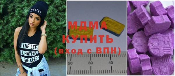 прущие грибы Заволжье