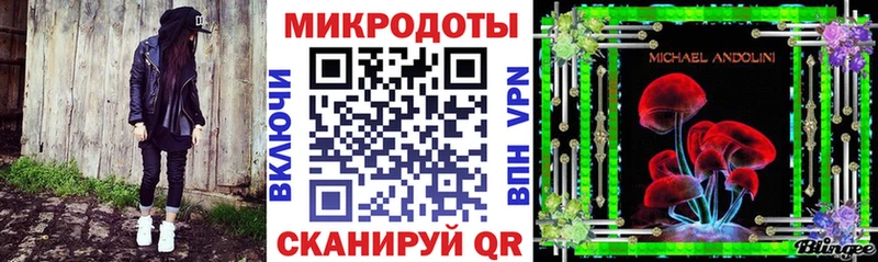 гидра ТОР Коряжма Псилоцибиновые грибы прущие грибы закладки